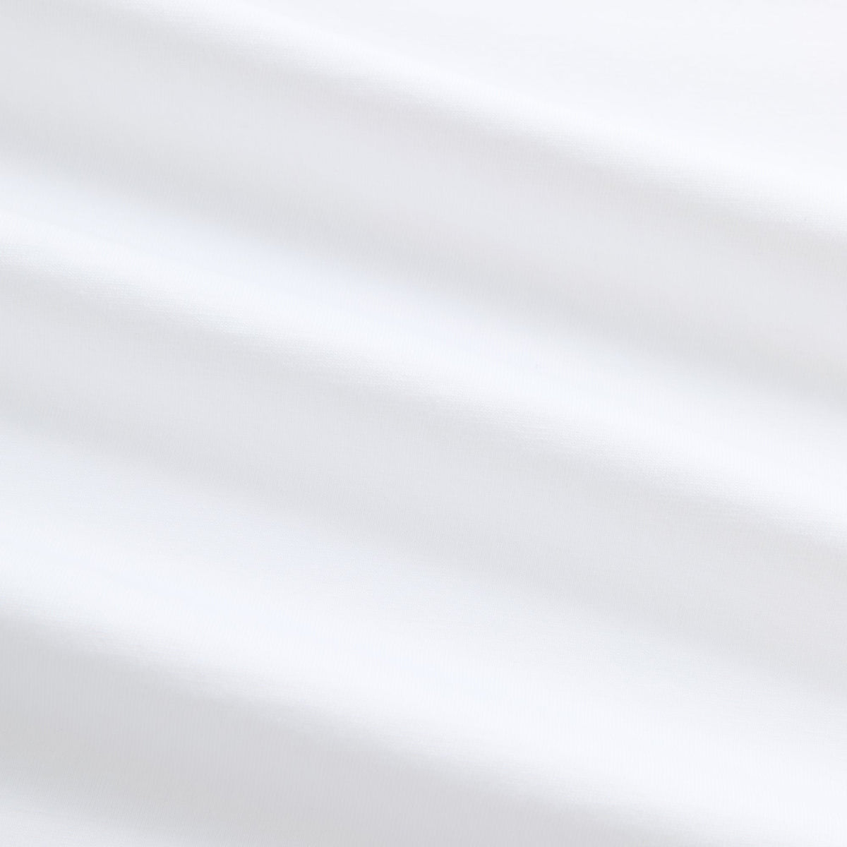 Kith 3-Pack Undershirt - White