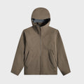 Veilance Diode Insulated Jacket - Gnosis
