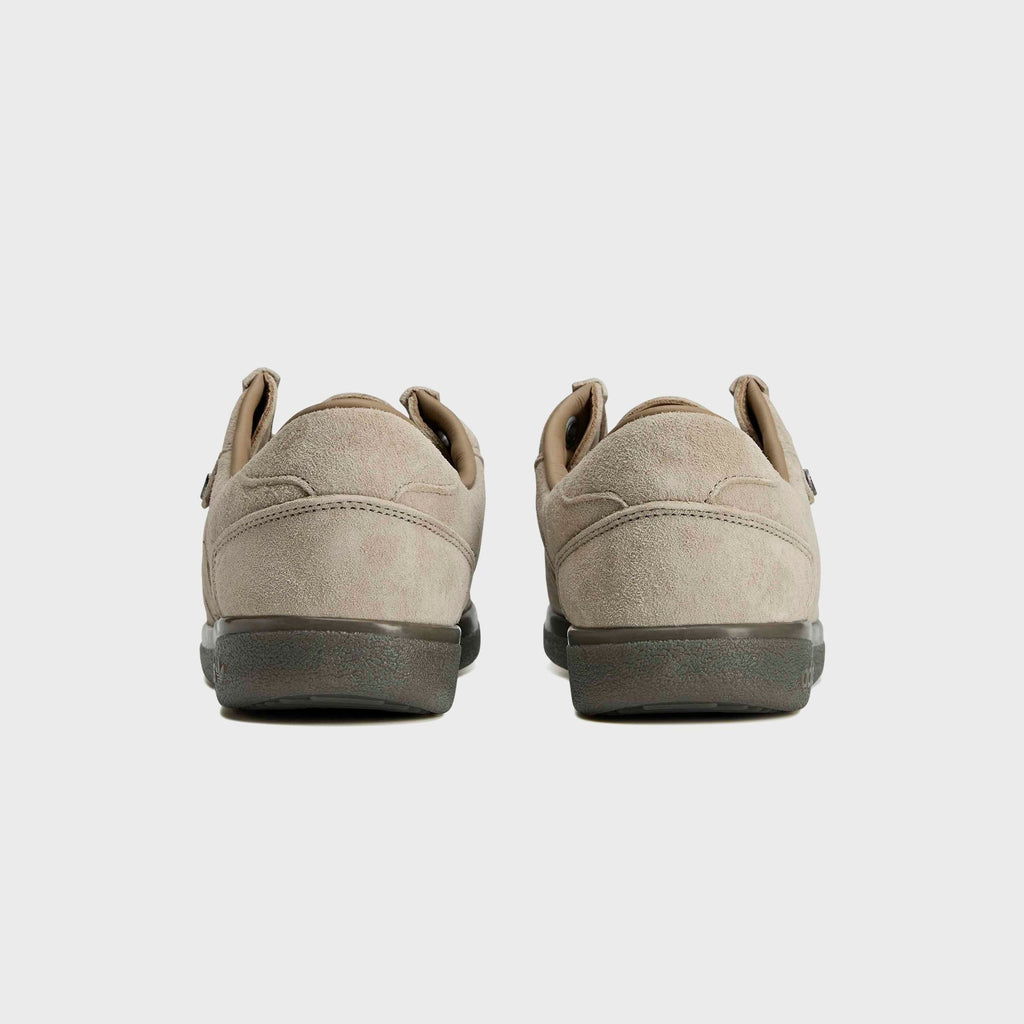 adidas Punstock II SPZL - Blanch Cargo / Cardboard / Blanch Cargo