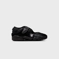 Nike WMNS Air Rift Pony - Black