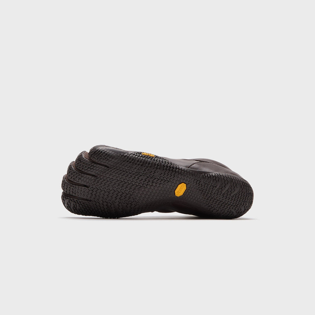 Vibram FiveFingers KSO EVO Royale - Brown