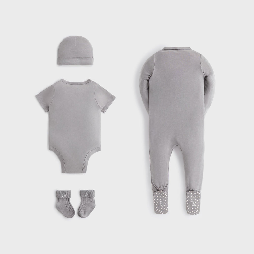 Kith Baby Palette Box Set - Argon