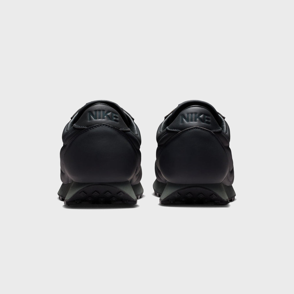 Nike Daybreak - Anthracite / Light Bone