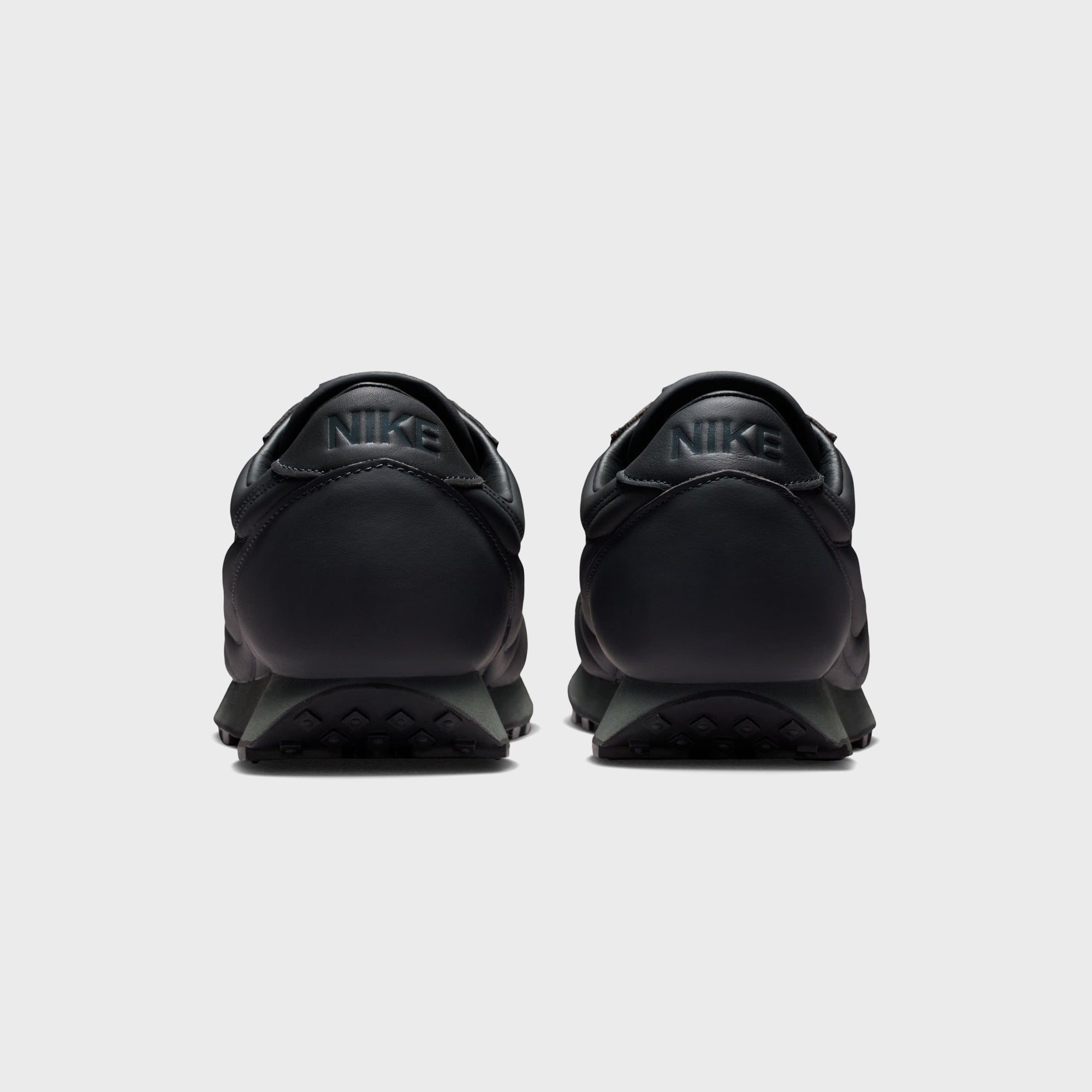 Nike Daybreak - Anthracite / Light Bone