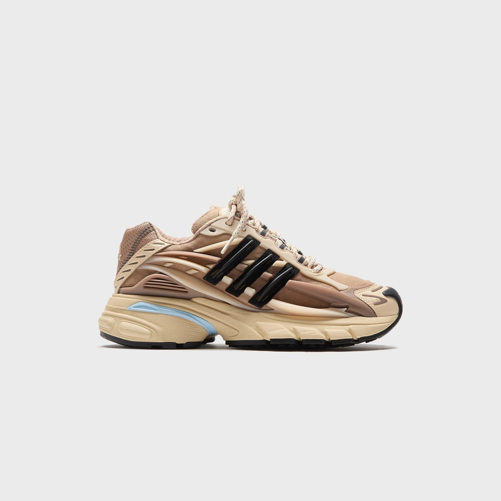 adidas x Pharrell Williams Adistar Jellyfish - Crystal Sand