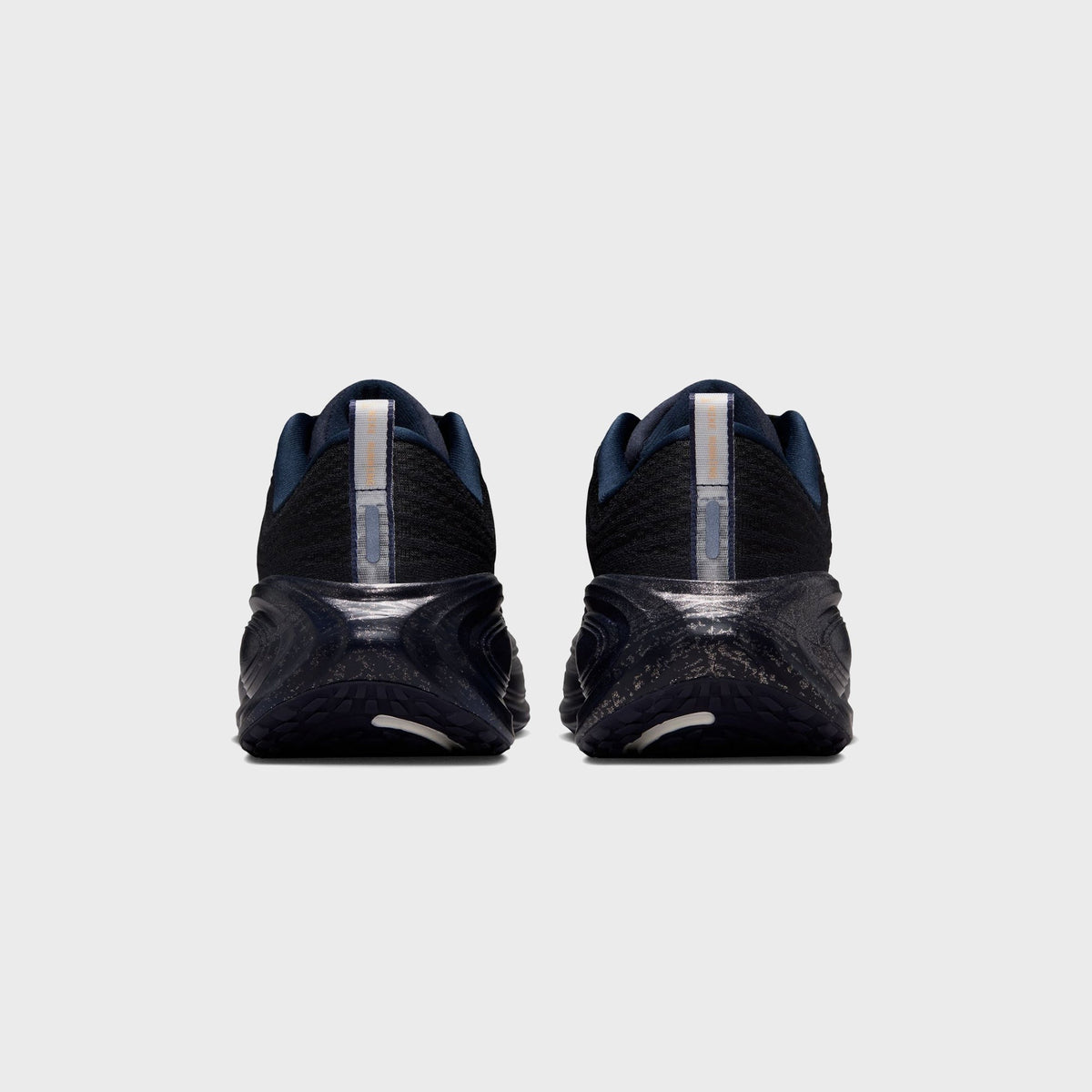 Nike WMNS Vomero Plus - Pitch Blue / Blur / Blackened Blue / Black