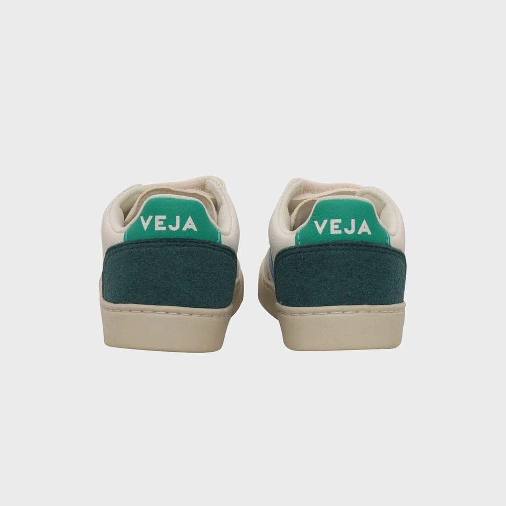 Veja PS V-12 - Extra White / Multico / Brittany