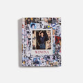 Idea Winona Book