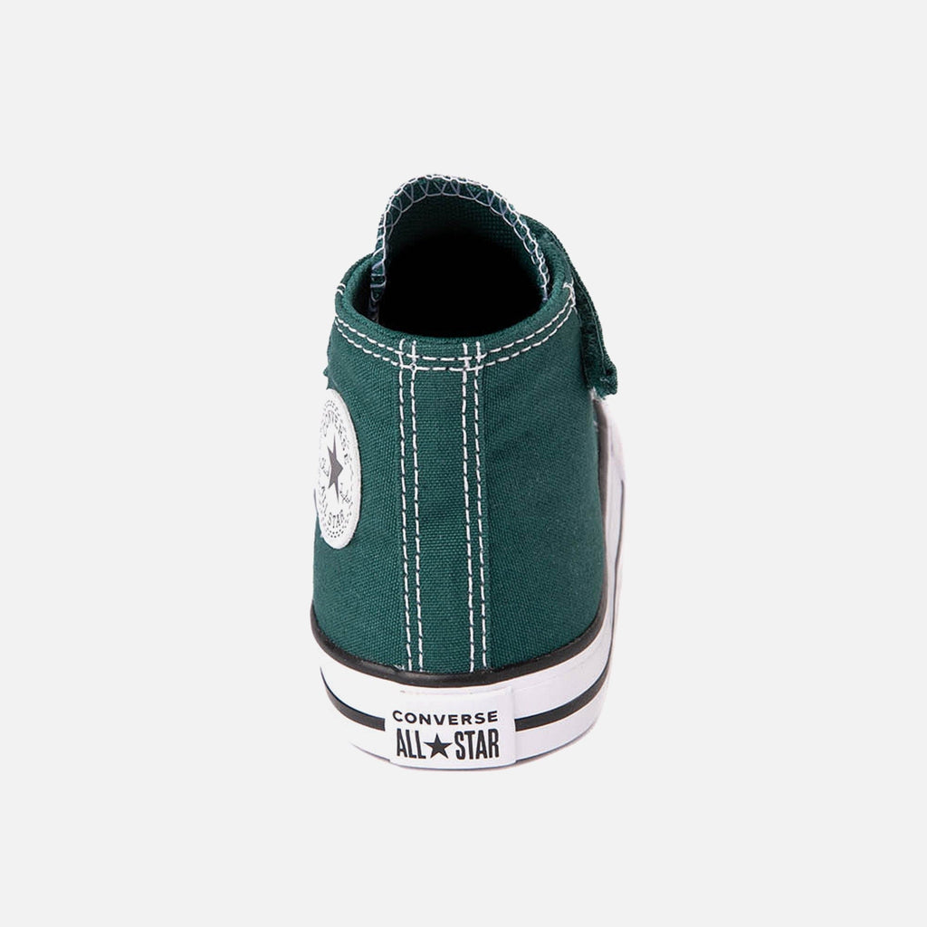 Converse Chuck Taylor Pre-School All Star 1V High - Dragon