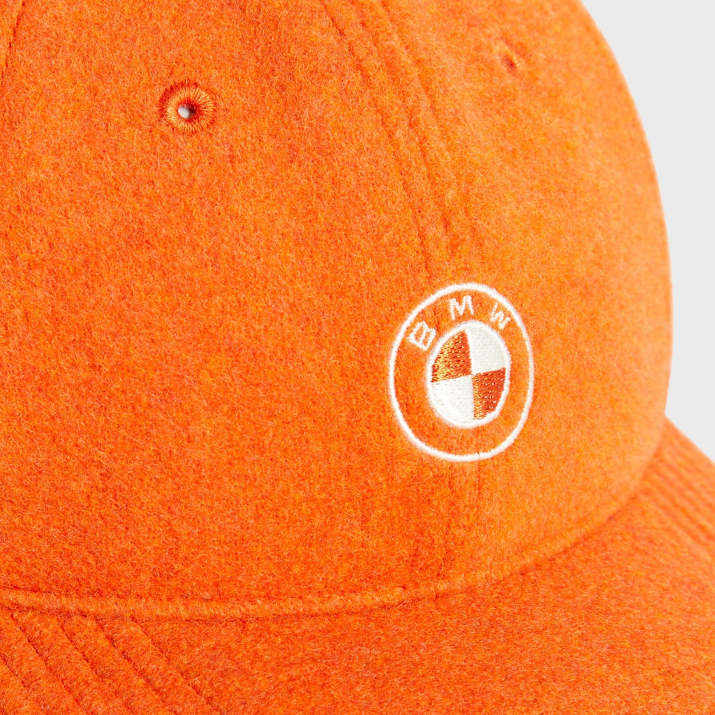 Kith & '47 for BMW Franchise LS Cap - Sunglow