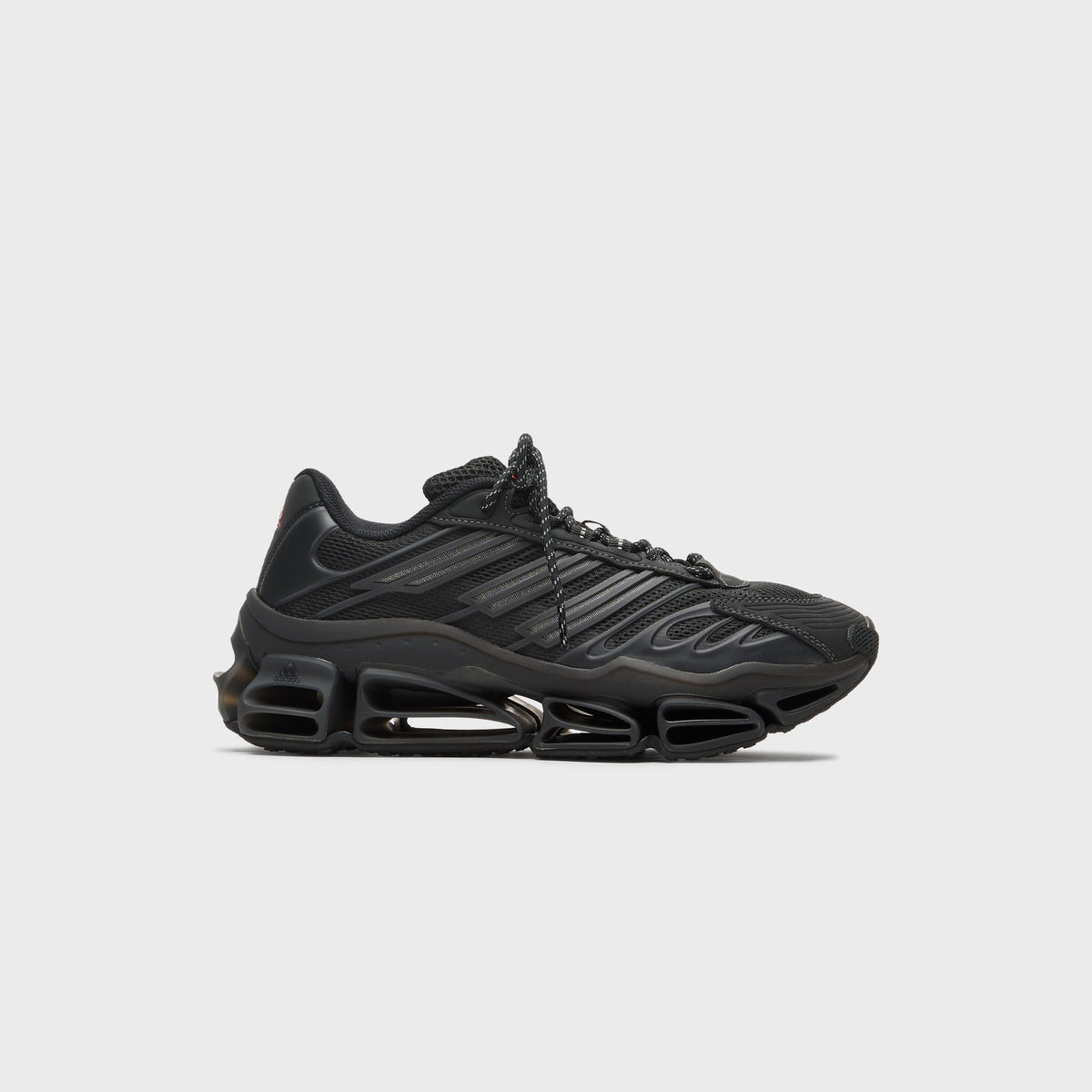 adidas Megaride AG - Tech Black