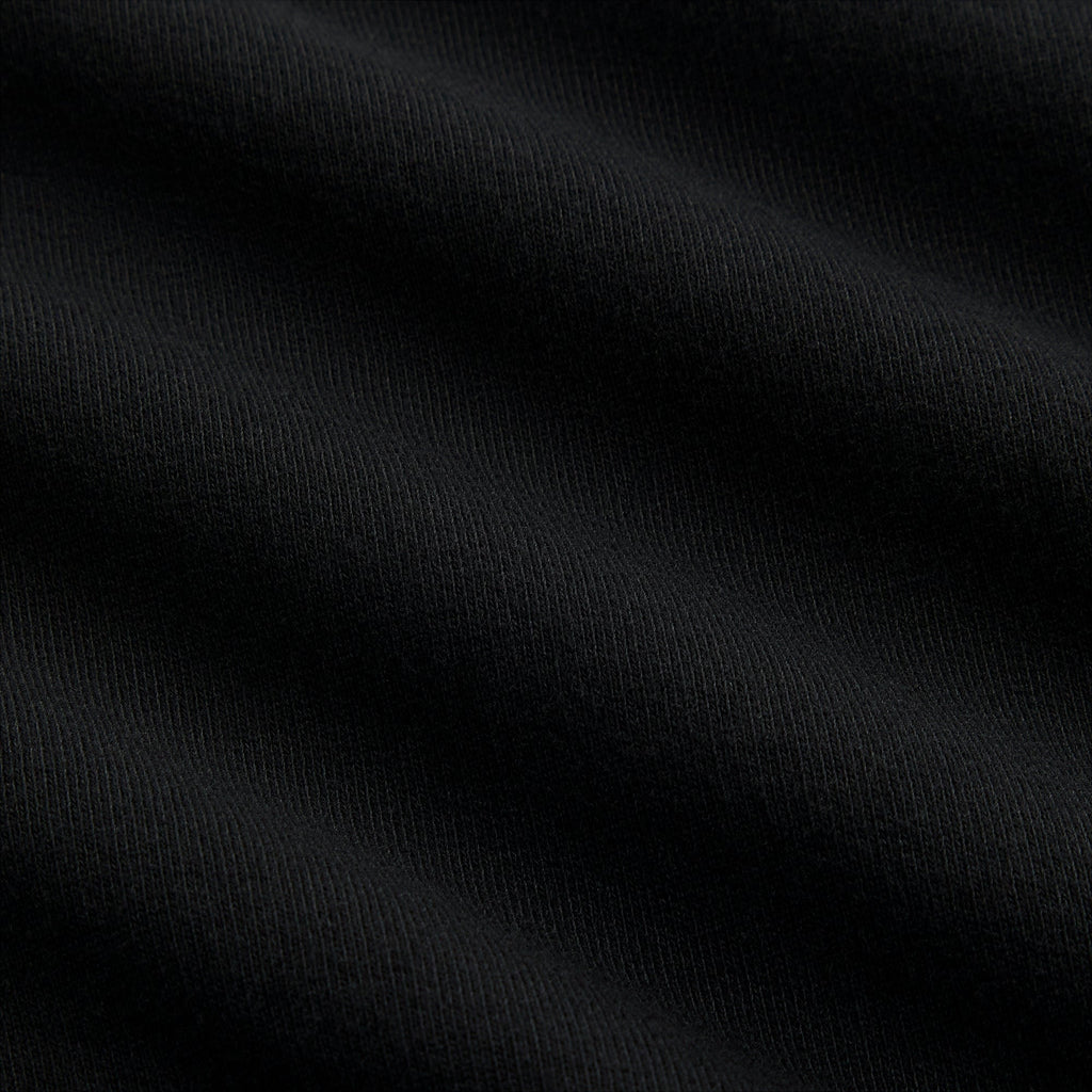 Kith Circuit Nelson Hoodie - Black