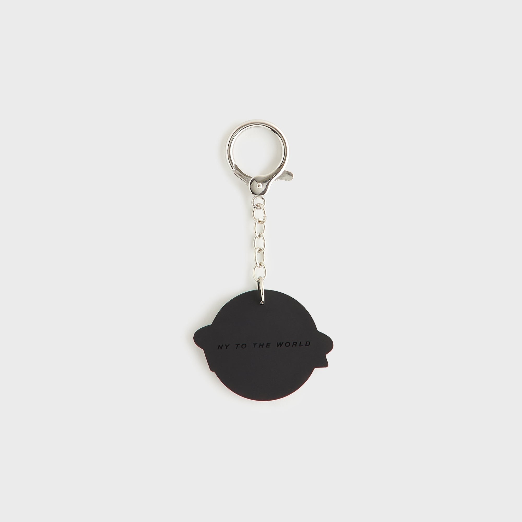 Kith Kids Summer Orbit Keychain - Multi