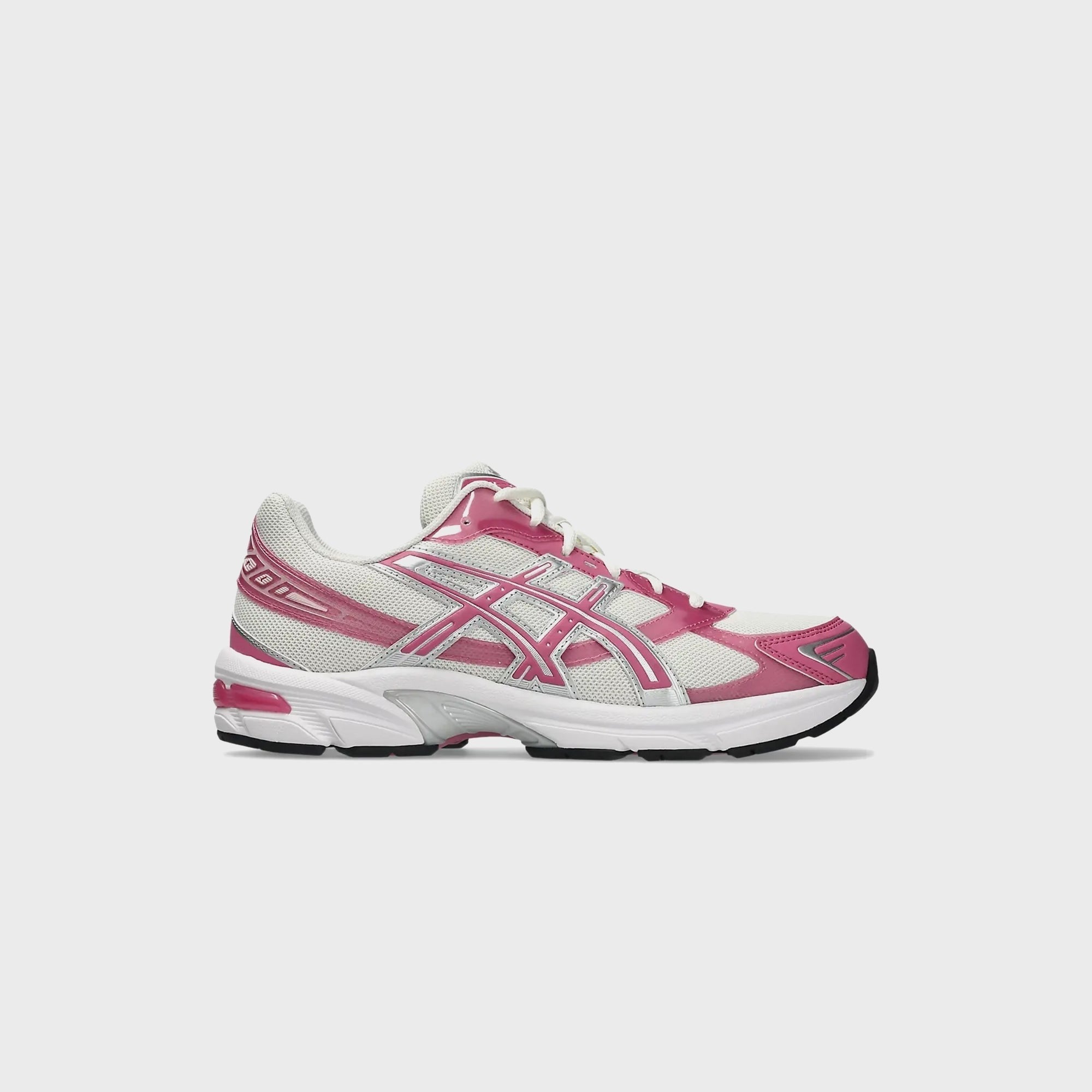 ASICS GEL-1130 - Cream / Pinkcloud