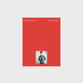 Artbook Wes Anderson The Archives