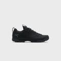 Arc'teryx Konseal Shoe - Black