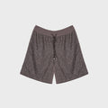 Venuja Crystal Boxers - Eiffel