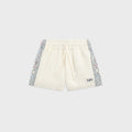 Kith Kids Bennet Cargo Camp Short - Silk