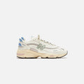 New Balance M1000 - Angora / Moonrock / Almond Oil