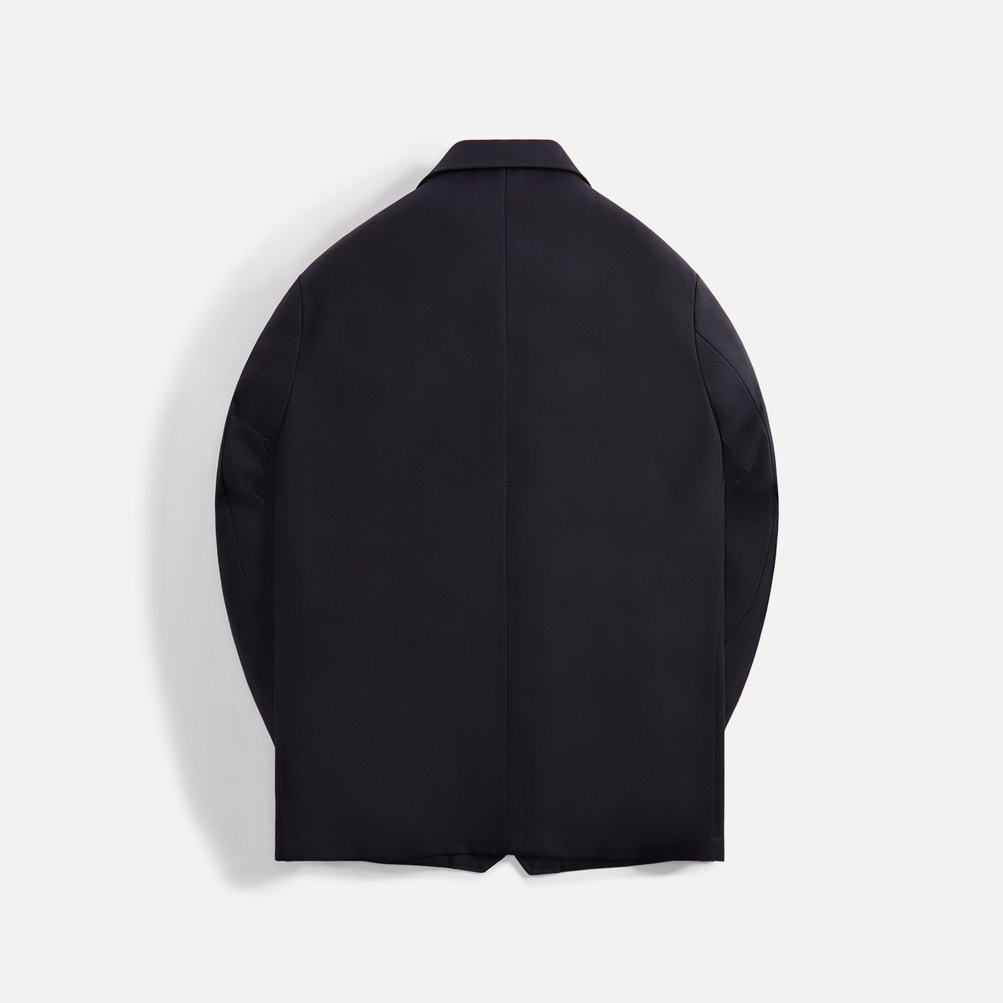 Barena Overshirt Visal - Postion Navy