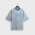 Kith Jones Tee - Blue Heron