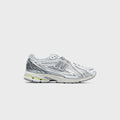 New Balance 1906R - Grey Matter / Afterglow