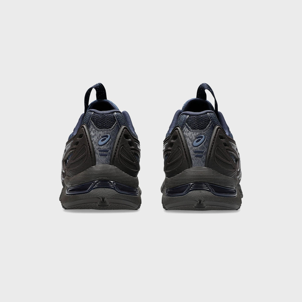 ASICS UB13-S Gel-SD Lyte - Black Coffee / Midnight