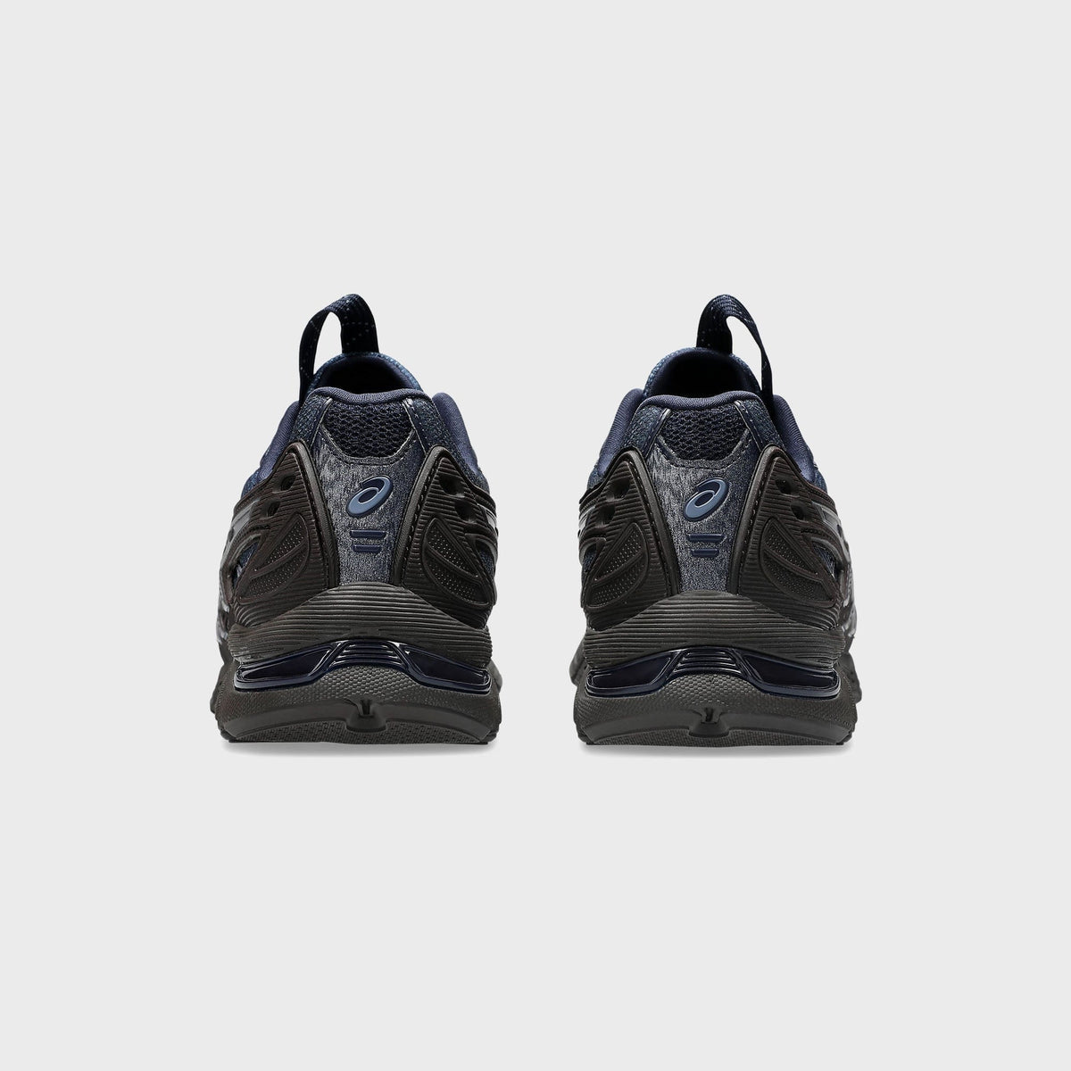 ASICS UB13-S Gel-SD Lyte - Black Coffee / Midnight
