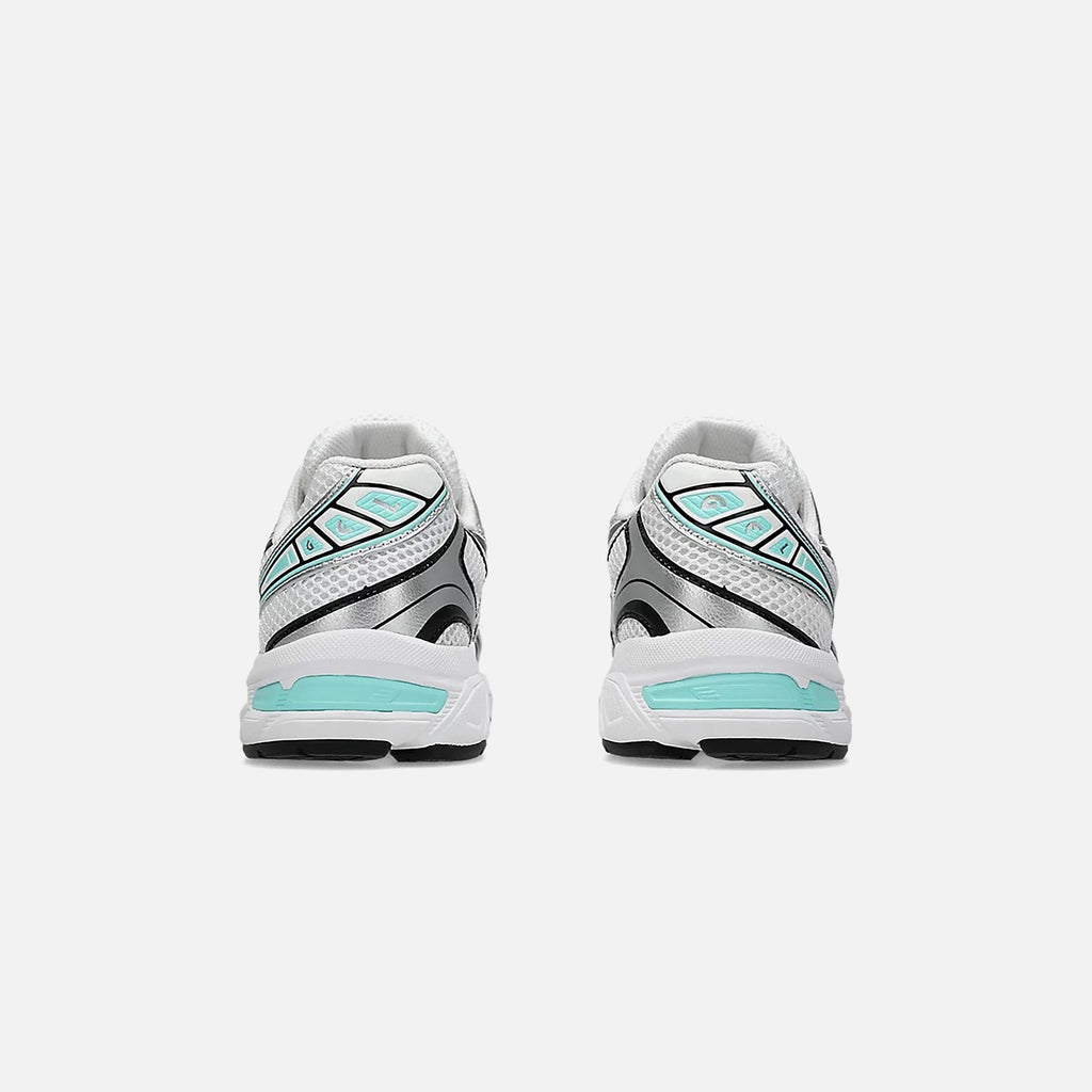 ASICS GS Gel-1130 - White / Black