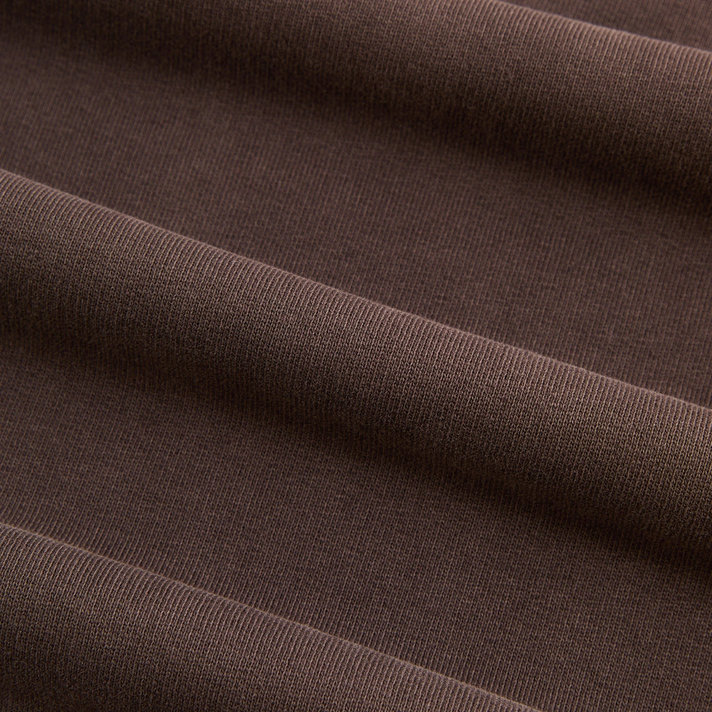 Kith Terrance Sweatpant - Kindling