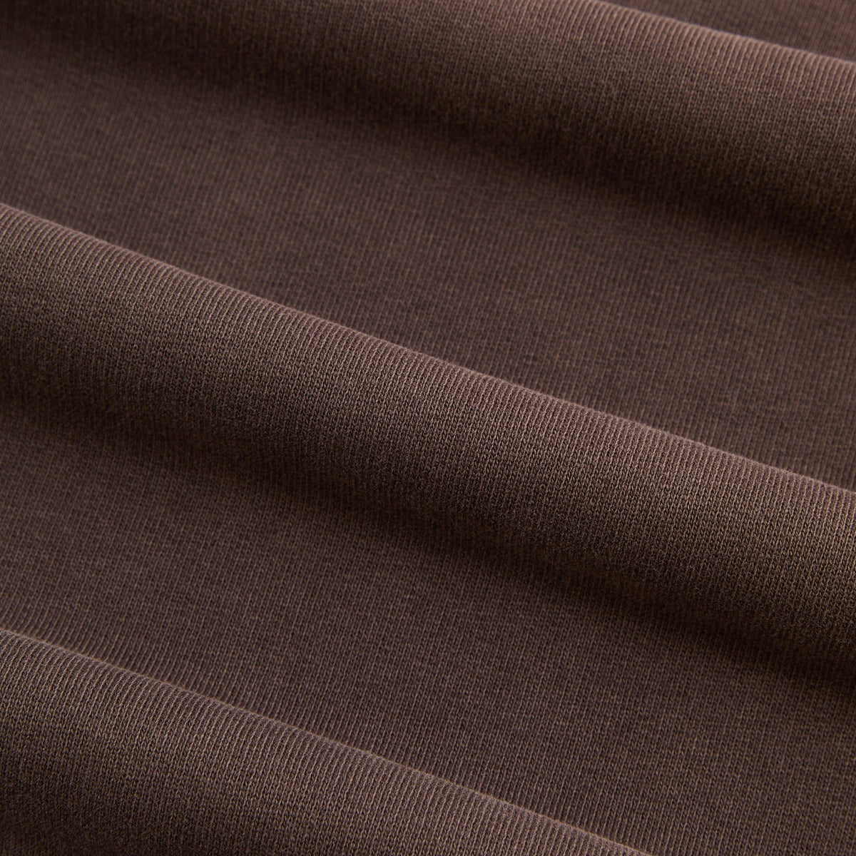 Kith Terrance Sweatpant - Kindling