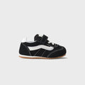 VANS TD Super Lowpro V - Black