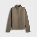 Arc'teryx Mionn Insulated Jacket M - Gnosis