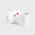 L'OBJET Lips Candle