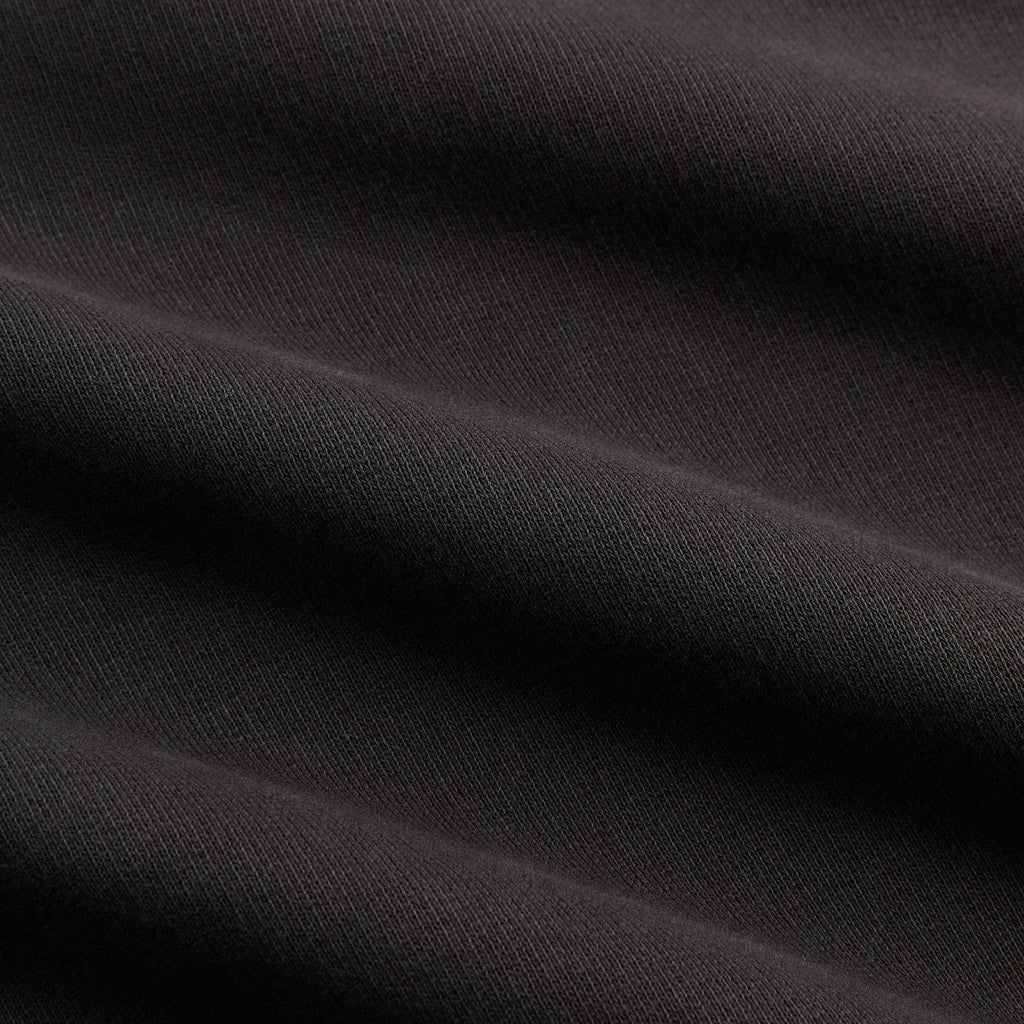 Kith & New Balance Nelson Quarter Zip - Nightfall
