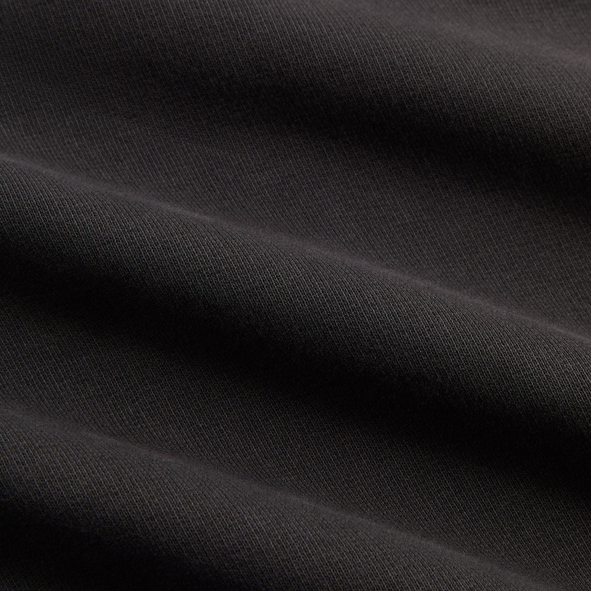 Kith & New Balance Nelson Quarter Zip - Nightfall