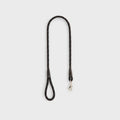 Kith for wagwear Rope Leash - Black