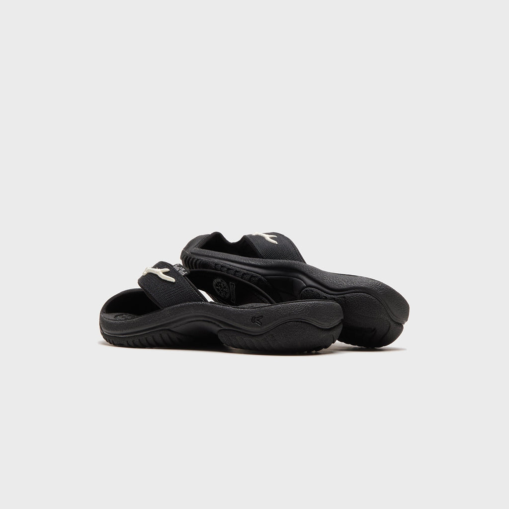KEEN x South2 West8 Waimea H2 - Deer Horn Embroidery
