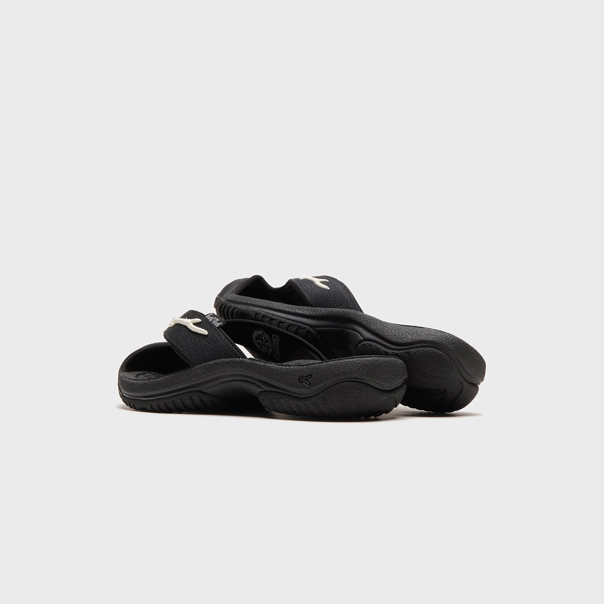 KEEN x South2 West8 Waimea H2 - Deer Horn Embroidery