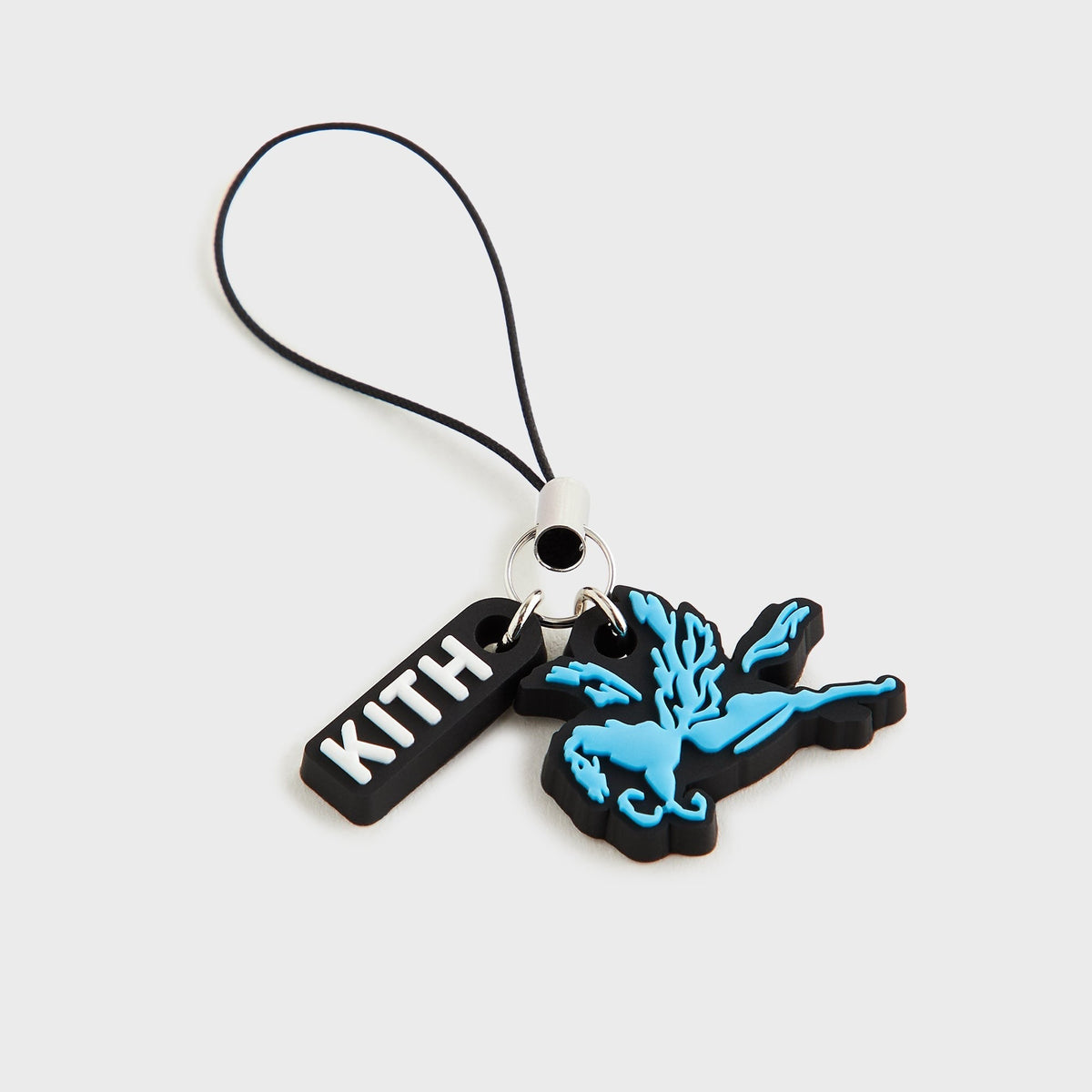 Kith Kids 3-Pack Summer Charms - Multi