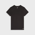 Kith Women Benson Tee - Black