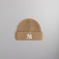 Kith & '47 for the New York Yankees Mia Beanie - Theory
