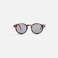 IZIPIZI Iconic Mini 5-10 Years - Tortoise