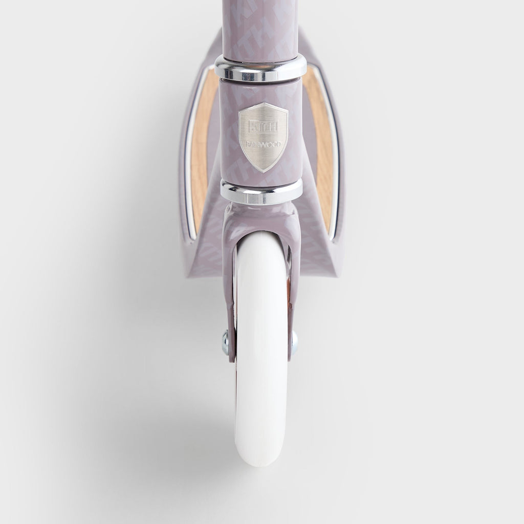 Kith Kids for Banwood Maxi Scooter - Monsoon