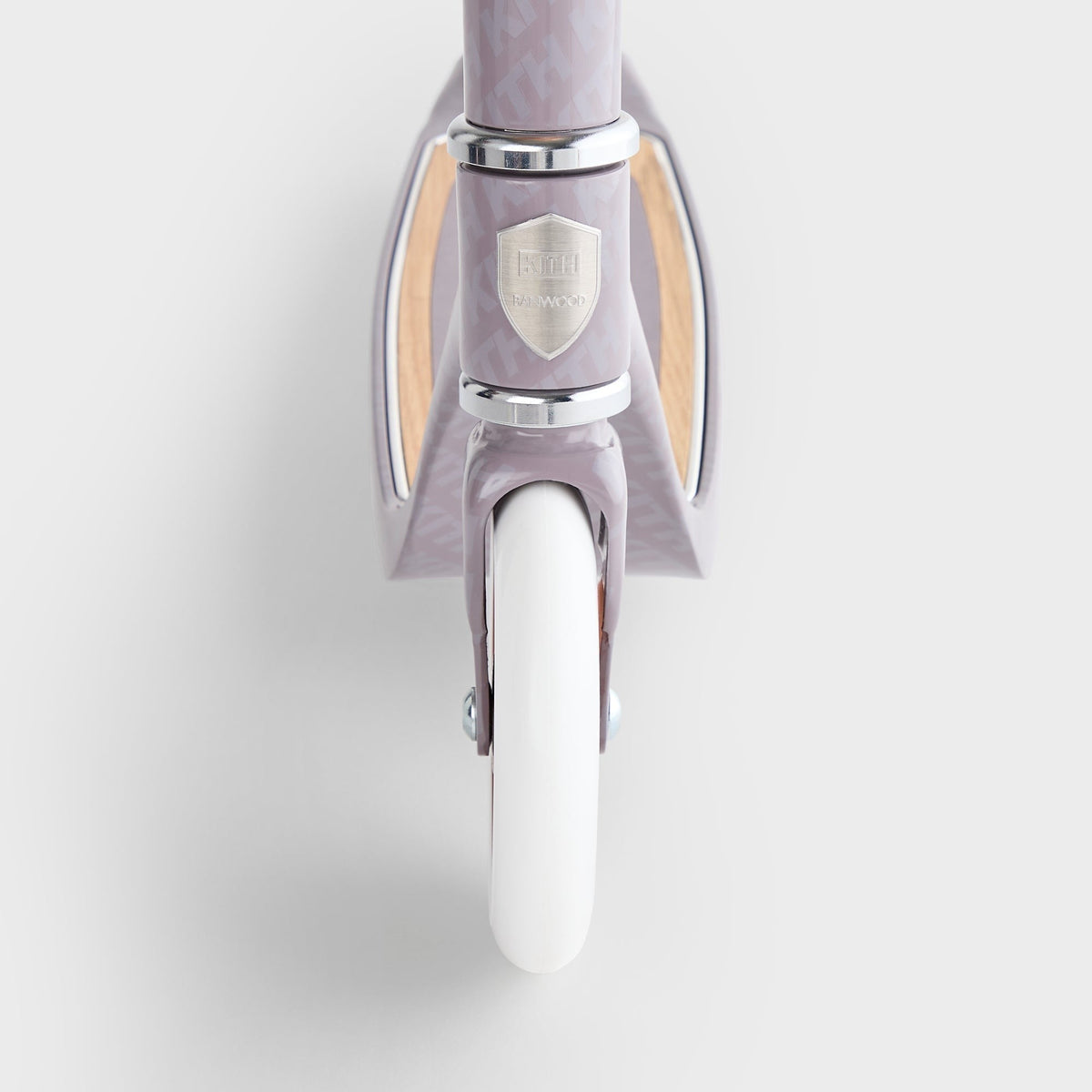 Kith Kids for Banwood Maxi Scooter - Monsoon