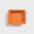 Kith for BMW Catchall Tray - Sunglow