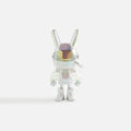 Mighty Jaxx Robbi for Wilson Rugby Set 1000%
