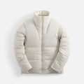 Veilance Conduit Down Jacket - Shade