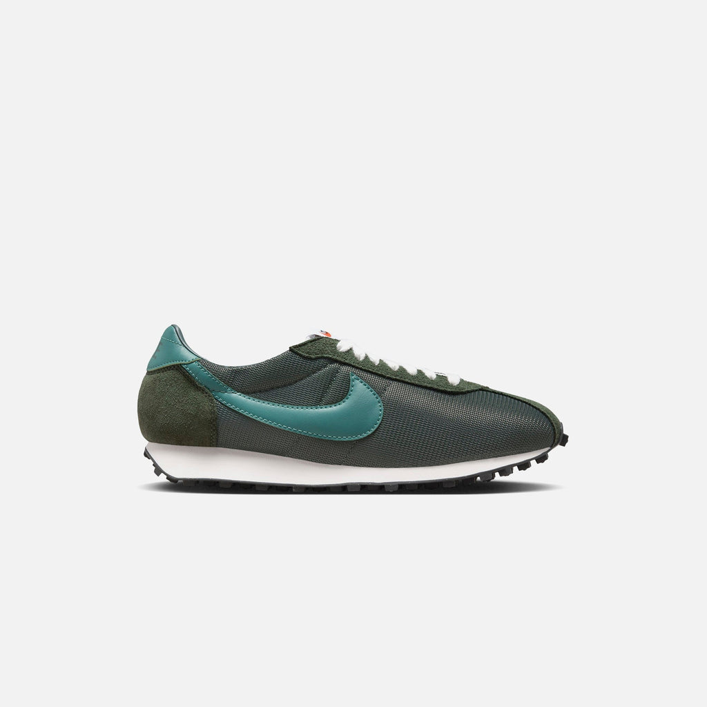 Nike Ld-1000 Sp - Vintage Green / Bicoastal