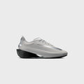 Nike WMNS First Sight Noir - Flat Silver / Black / Metallic Silver